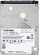 Dysk Toshiba 1 TB 2.5" SATA III (MQ02ABF100) 1