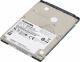 Dysk Toshiba 1 TB 2.5" SATA III (MQ02ABF100) 3
