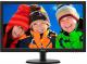 Monitor Philips V-line 223V5LHSB/00 1