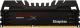 Pamięć Kingston DDR3, 16 GB, 2133MHz, CL11 (HX321C11T3K2/16) 2