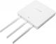 Access Point EdiMax WAP1750 1