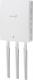 Access Point EdiMax WAP1750 1