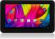 Tablet Lark 7" 4 GB Czerwony  (Evolution X2 7 3G-GPS Czerwony) 1