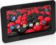 Tablet Lark 7" 4 GB Czerwony  (Evolution X2 7 3G-GPS Czerwony) 1