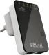 Access Point 8level WRP-300 Wireless N300 2T2R (WRP-300) 1