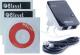 Access Point 8level WRP-300 Wireless N300 2T2R (WRP-300) 1