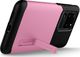 Spigen Etui Spigen Slim Armor Galaxy S20 Ultra Rusty Pink 4