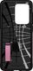 Spigen Etui Spigen Slim Armor Galaxy S20 Ultra Rusty Pink 5