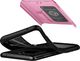 Spigen Etui Spigen Slim Armor Galaxy S20 Ultra Rusty Pink 7
