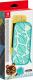 Nintendo Nintendo etui Animal Crossing Carrying Case na Nintendo Switch Lite 1