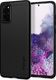 Spigen Etui Spigen Thin Fit Classic Samsung Galaxy S20+ Plus Black 1
