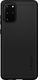 Spigen Etui Spigen Thin Fit Classic Samsung Galaxy S20+ Plus Black 6