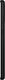 Spigen Etui Spigen Thin Fit Classic Samsung Galaxy S20+ Plus Black 8