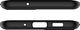 Spigen Etui Spigen Thin Fit Classic Samsung Galaxy S20+ Plus Black 9