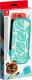 Nintendo Nintendo etui Animal Crossing Carrying Case na Nintendo Switch 1
