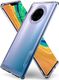 Spigen Etui Ultra Hybrid Huawei Mate 30 Pro Crystal Clear 1