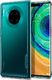Spigen Etui Ultra Hybrid Huawei Mate 30 Pro Crystal Clear 2