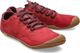 Merrell Merrell - Półbuty Damskie - J94884 36 1