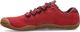 Merrell Merrell - Półbuty Damskie - J94884 36 3