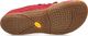 Merrell Merrell - Półbuty Damskie - J94884 36 5