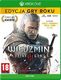 Wiedźmin 3: Dziki Gon Edycja Kompletna Xbox One 1