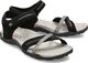 Merrell Merrell Terran Cross II - Sandały Damskie - J55306 39 1