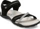 Merrell Merrell Terran Cross II - Sandały Damskie - J55306 39 2