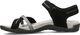 Merrell Merrell Terran Cross II - Sandały Damskie - J55306 39 3