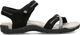 Merrell Merrell Terran Cross II - Sandały Damskie - J55306 39 4