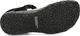 Merrell Merrell Terran Cross II - Sandały Damskie - J55306 39 5