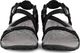 Merrell Merrell Terran Lattice - Sandały Damskie - J55318 36 4