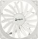 Wentylator Prolimatech Ultra Sleek Vortex 12 17 dBA, 120mm, Biały 2