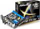 Płyta główna ASRock H97M-ITX/AC, H97, DualDDR3-1600, SATA3, HDMI, mITX (H97M-ITX/AC) 1