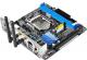 Płyta główna ASRock H97M-ITX/AC, H97, DualDDR3-1600, SATA3, HDMI, mITX (H97M-ITX/AC) 2