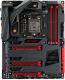 Płyta główna Asus MAXIMUS VII FORMULA Z97 4DDR3 RAID, BLUETOOTH, USB3, ATX (90MB0J31-M0EAY0) 1