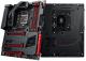 Płyta główna Asus MAXIMUS VII FORMULA Z97 4DDR3 RAID, BLUETOOTH, USB3, ATX (90MB0J31-M0EAY0) 2