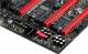 Płyta główna Asus MAXIMUS VII FORMULA Z97 4DDR3 RAID, BLUETOOTH, USB3, ATX (90MB0J31-M0EAY0) 4