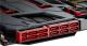 Płyta główna Asus MAXIMUS VII FORMULA Z97 4DDR3 RAID, BLUETOOTH, USB3, ATX (90MB0J31-M0EAY0) 5