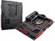 Płyta główna Asus MAXIMUS VII FORMULA Z97 4DDR3 RAID, BLUETOOTH, USB3, ATX (90MB0J31-M0EAY0) 7