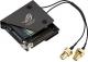 Płyta główna Asus MAXIMUS VII FORMULA Z97 4DDR3 RAID, BLUETOOTH, USB3, ATX (90MB0J31-M0EAY0) 9