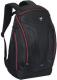 Plecak Asus Rog Shuttle 2 17" (90-XB2I00BP00020) 1