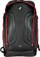 Plecak Asus Rog Shuttle 2 17" (90-XB2I00BP00020) 1