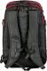 Plecak Asus Rog Shuttle 2 17" (90-XB2I00BP00020) 2