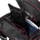 Plecak Asus Rog Shuttle 2 17" (90-XB2I00BP00020) 3