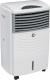 Klimator Equation ZS-998 1
