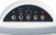 Klimator Equation ZS-998 3