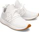 Arkk Copenhagen Arkk Copenhagen Raven - Sneakersy Damskie - EL1422-0010-W 37 1