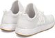 Arkk Copenhagen Arkk Copenhagen Raven - Sneakersy Damskie - EL1422-0010-W 37 1