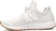 Arkk Copenhagen Arkk Copenhagen Raven - Sneakersy Damskie - EL1422-0010-W 37 3