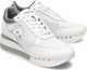 Blauer Buty damskie S0CHARLOTTE05 Nel Whi r. 37 1